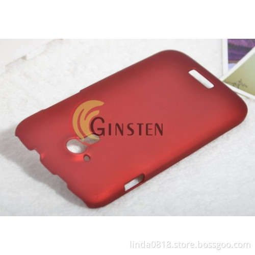 ToP Sales Sand Cover Case Wiko Cink Five Case